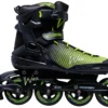 Tempish Wox Pattini In Linea -Sport Invernali tempish wox roller blades la