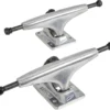 Tensor Alloy Truck Skate Set -Sport Invernali tensor alloy skateboard trucks set vd