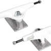 Tensor Alum Night Shift Skateboard Trucks -Sport Invernali tensor alum night shift skateboard trucks fg