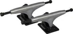 Tensor Alluminio Truck Skate Set -Sport Invernali tensor aluminum skateboard trucks set na
