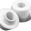 Tensor Interlock Bushings -Sport Invernali tensor interlock bushings 97