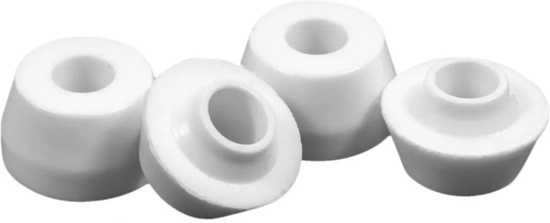 Tensor Interlock Bushings 3 Tensor Interlock Bushings
