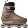 909 Pat Ridder Pattini Aggressive -Sport Invernali them 909 pat ridder aggressive inline skates kn 6