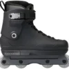 909 Summer Pattini Aggressive -Sport Invernali them 909 summer aggressive inline skates pm 2