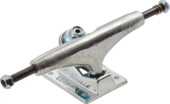 THUNDER Hollow Hi Light Truck Skate