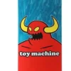 Toy Machine Monster Skateboard Completo 1 Toy Machine Monster Skateboard Completo -Sport Invernali toy machine monster complete skateboard i6