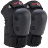 Triple Eight EP 55 - Gomitiere -Sport Invernali triple eight ep 55 skate elbow pads t5
