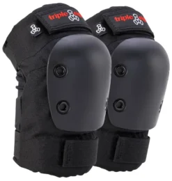 Triple Eight EP 55 - Gomitiere -Sport Invernali triple eight ep 55 skate elbow pads t5 4