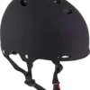 Triple Eight Gotham MiPS Skate Casco -Sport Invernali triple eight gotham mips skate helmet 89