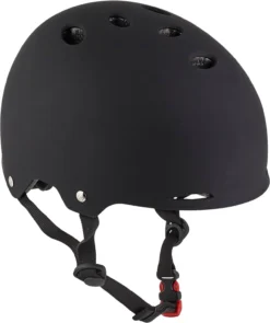 Triple Eight Gotham MiPS Skate Casco