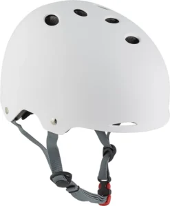 Triple Eight Gotham MiPS Skate Casco -Sport Invernali triple eight gotham mips skate helmet gh 1