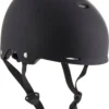 Triple Eight Gotham Casco -Sport Invernali triple eight gotham skate helmet cf