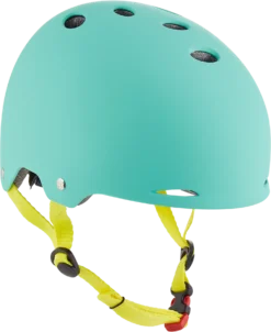 Triple Eight Gotham Casco -Sport Invernali triple eight gotham skate helmet cn