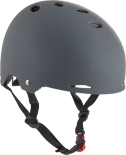 Triple Eight Gotham Casco -Sport Invernali triple eight gotham skate helmet m1