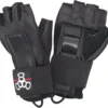 Triple Eight Hired - Protezione Polsi E Mani 1 Triple Eight Hired - Protezione Polsi E Mani -Sport Invernali triple eight hired hands wrist guards