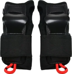Triple Eight RD - Polsiere -Sport Invernali triple eight rd wrist guards 67 2