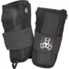 Triple Eight Snow Underglove Polsiere 1 Triple Eight Snow Underglove Polsiere -Sport Invernali triple eight snow underglove wrist guards