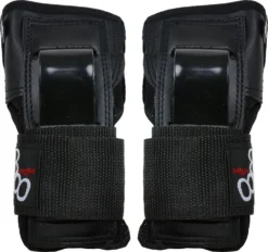 Triple Eight - Protezione Polso Slide On
