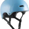 Casco TSG Nipper Mini Satin