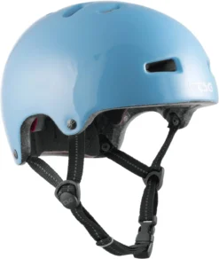 Casco TSG Nipper Mini Satin
