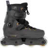 Aeon 80 Team Pattini Aggressive -Sport Invernali usd aeon 80 team aggressive inline skates qr