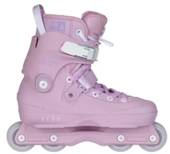 Aeon EQT 60 Pattini Aggressive -Sport Invernali usd aeon eqt 60 aggressive inline skates wo 3