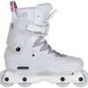 Aeon Feinberg Pro 60 25Y Pattini Aggressive -Sport Invernali usd aeon feinberg pro 60 25y aggressive inline skates qs