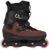 Aeon Takeshi Pro 68 Pattini Aggressive -Sport Invernali usd aeon takeshi pro 68 aggressive inline skates my