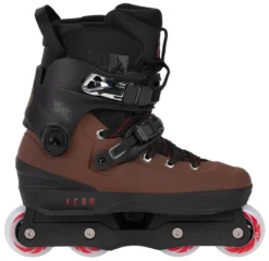Aeon Takeshi Pro 68 Pattini Aggressive 9 Aeon Takeshi Pro 68 Pattini Aggressive -Sport Invernali usd aeon takeshi pro 68 aggressive inline skates my 3
