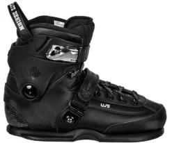 Carbon Scarpone Aggressive -Sport Invernali usd carbon boot only 29 1