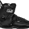 Carbon Scarpone Aggressive -Sport Invernali usd carbon boot only 29