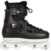 Sway Sagona Allstar Pattini Aggressive -Sport Invernali usd sway sagona allstar aggressive inline skates sx