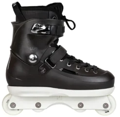 Sway Sagona Allstar Pattini Aggressive -Sport Invernali usd sway sagona allstar aggressive inline skates sx 2