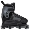 Array 2 Array -Sport Invernali usd transformer kids aggressive inline skates m0