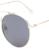 Vans Henderson Occhiali Da Sole -Sport Invernali vans henderson sunglasses vu
