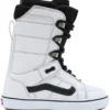 Vans Hi-Standard OG Donne Scarponi Da Snowboard -Sport Invernali vans hi standard og womens snowboard boots hk