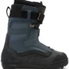 Vans MN Hi-Country & Hell-Bound Scarponi Da Snowboard -Sport Invernali vans mn hi country hell bound snowboard boots 6