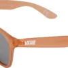 Vans Spicoli 4 Occhiali Da Sole 1 Vans Spicoli 4 Occhiali Da Sole -Sport Invernali vans spicoli 4 sunglasses h5 1