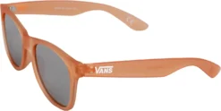 Vans Spicoli 4 Occhiali Da Sole