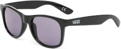 Vans Spicoli 4 Occhiali Da Sole -Sport Invernali vans spicoli 4 sunglasses tb 1