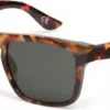 Vans Squared Off Sunglasses -Sport Invernali vans squared off sunglasses 9g