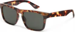 Vans Squared Off Sunglasses