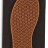 Vans UA Left Waffle Stomp Pad