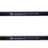 Vauhti Skate 650 Sprint Skiroller 2 Vauhti Skate 650 Sprint Skiroller -Sport Invernali vauhti skate 650 sprint roller skis v6