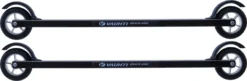 Vauhti Skate 650 Sprint Skiroller