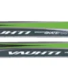 Vauhti Skate PSS Carbon Skiroller -Sport Invernali vauhti skate pss carbon roller skis s6
