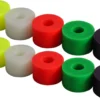 Venom HPF Downhill Bushing 10-confezione Bushings -Sport Invernali venom hpf downhill bushing 10 pack bushings wg