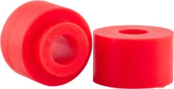 Venom Plug Barrel Downhill Bushings -Sport Invernali venom plug barrel downhill bushings 2 pack 8r