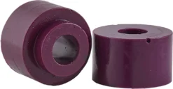 Venom Plug Barrel Downhill Bushings -Sport Invernali venom plug barrel downhill bushings 2 pack k6