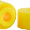 Venom Plug Barrel Downhill Bushings -Sport Invernali venom plug barrel downhill bushings 2 pack o